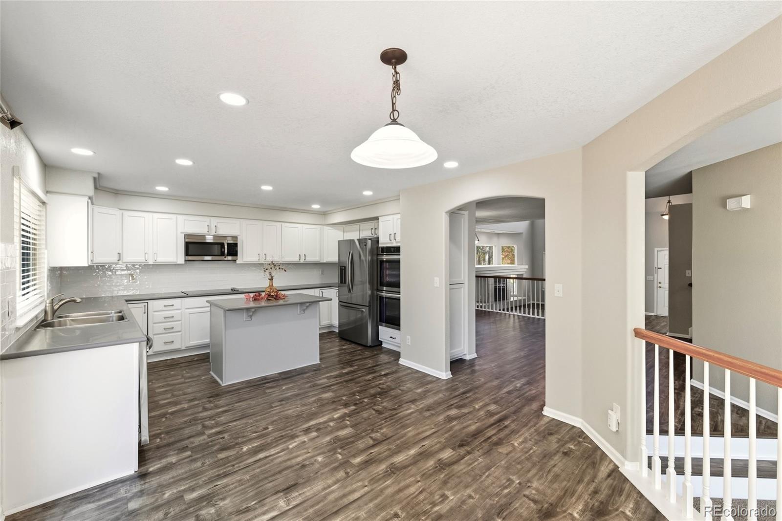 MLS Image #8 for 13895  sandtrap circle,broomfield, Colorado