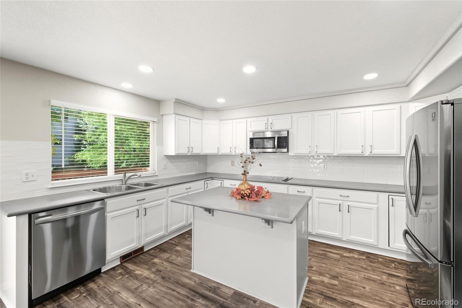 MLS Image #9 for 13895  sandtrap circle,broomfield, Colorado