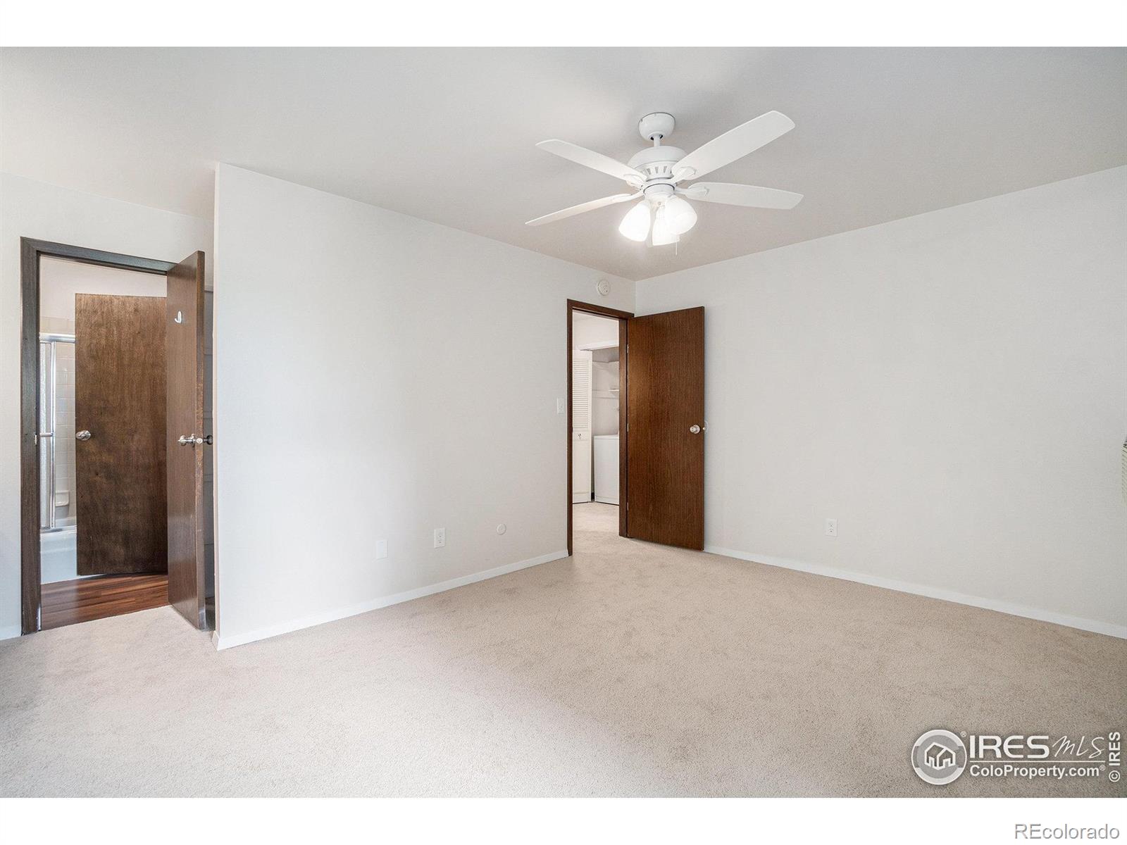 MLS Image #10 for 801 e drake road,fort collins, Colorado