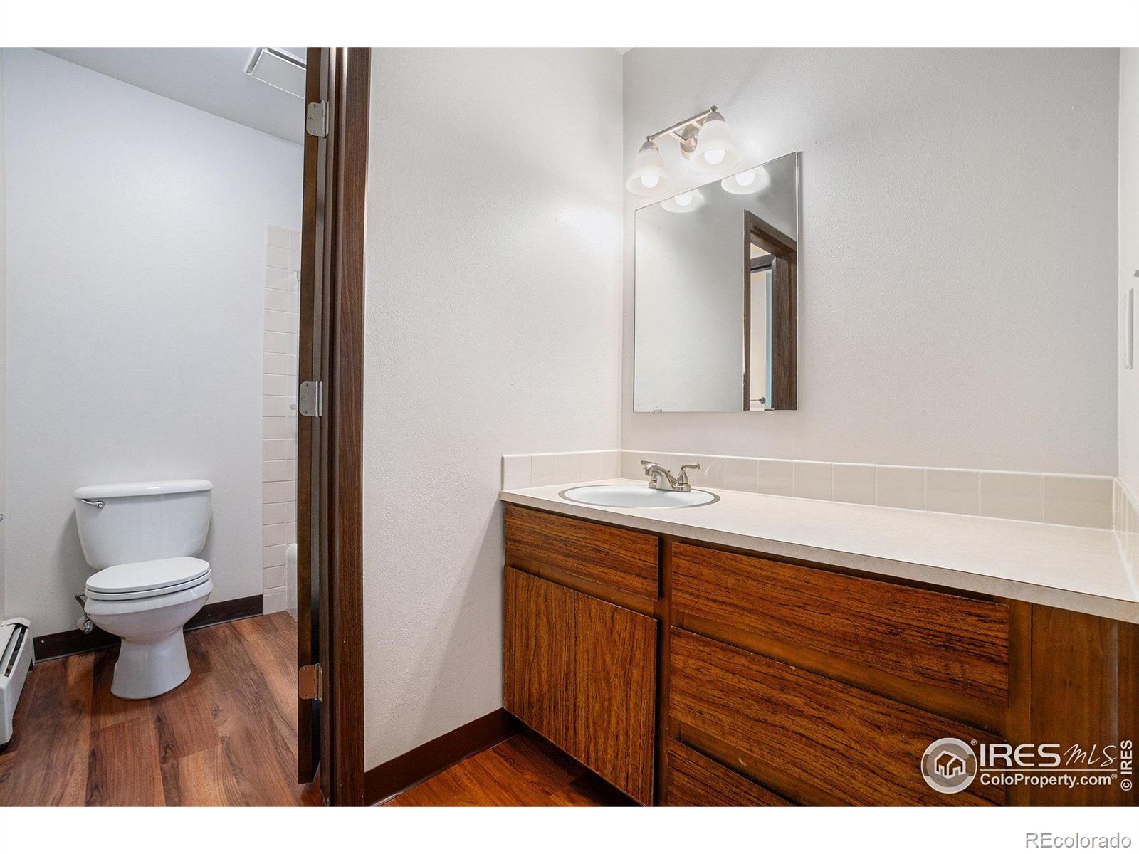 MLS Image #11 for 801 e drake road,fort collins, Colorado