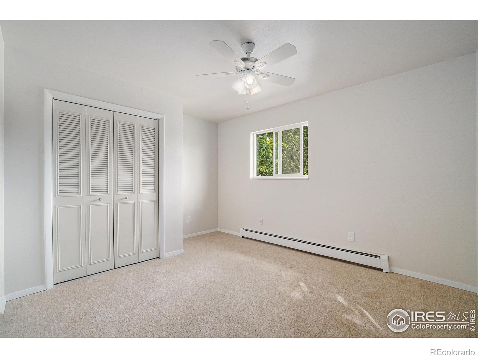 MLS Image #12 for 801 e drake road,fort collins, Colorado