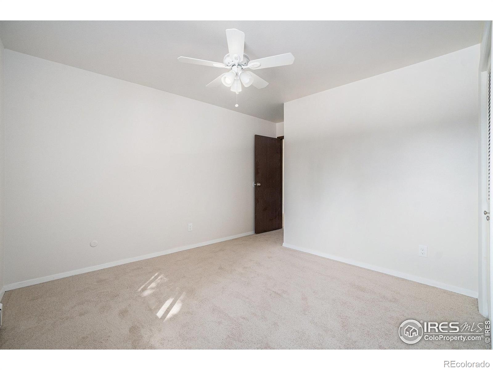 MLS Image #13 for 801 e drake road,fort collins, Colorado