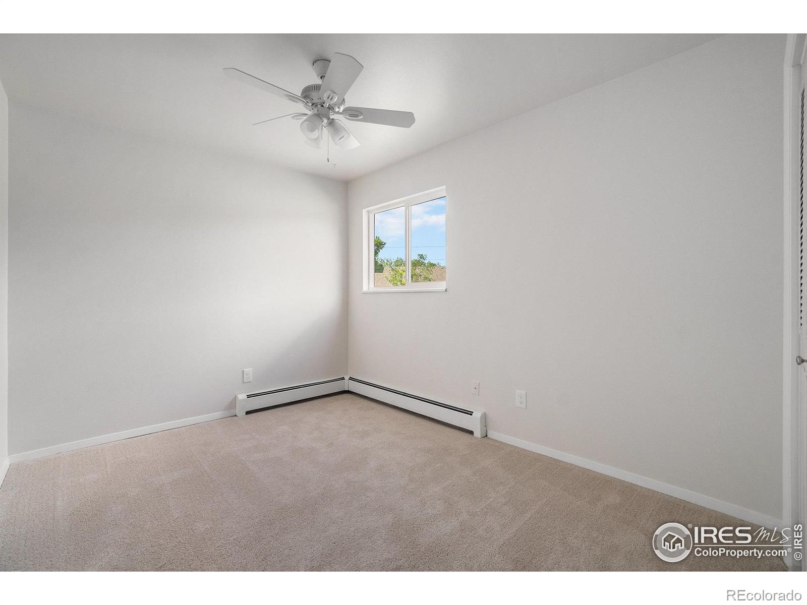 MLS Image #14 for 801 e drake road,fort collins, Colorado