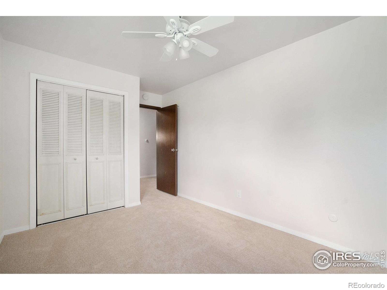 MLS Image #15 for 801 e drake road,fort collins, Colorado