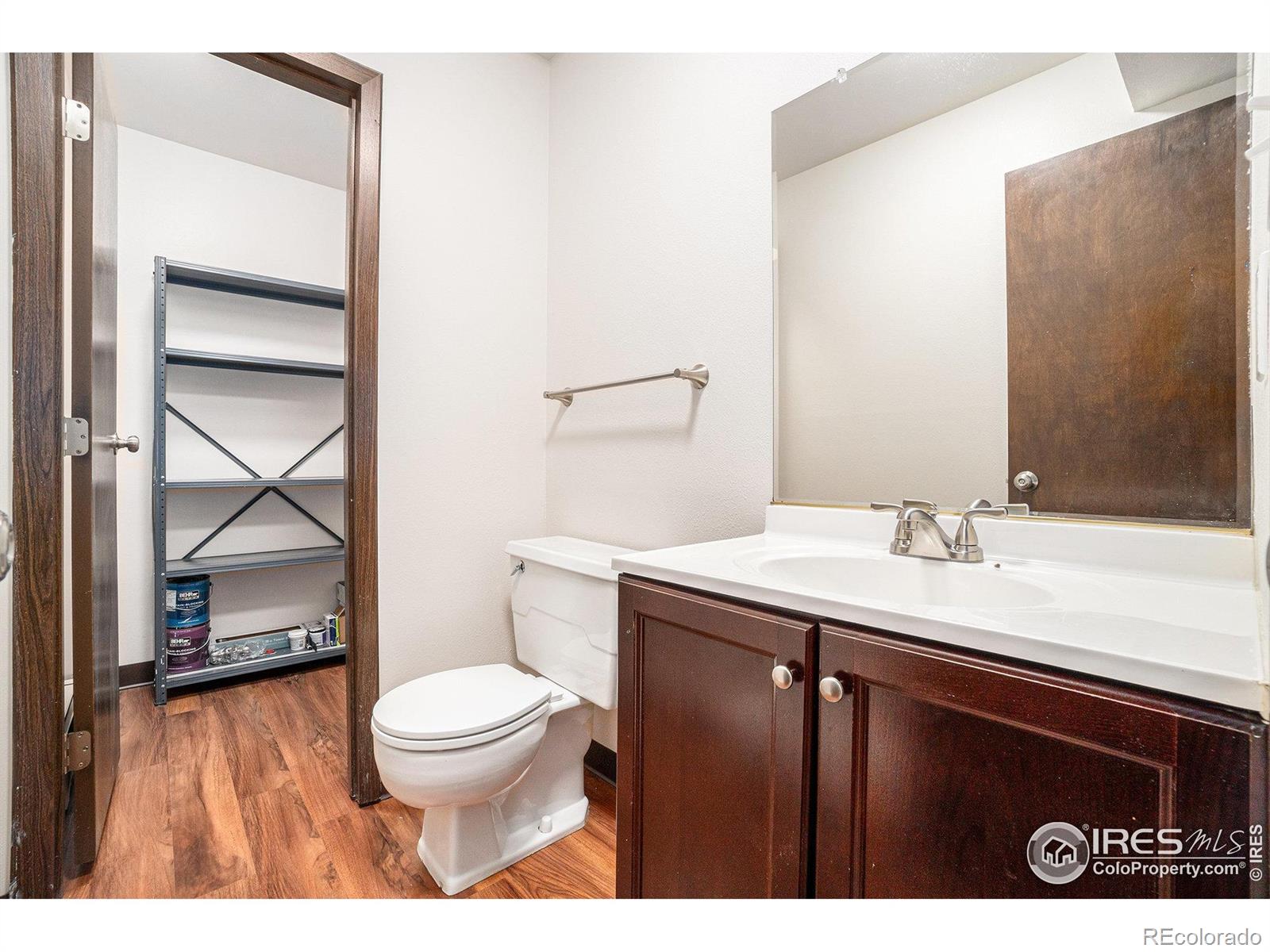 MLS Image #16 for 801 e drake road,fort collins, Colorado