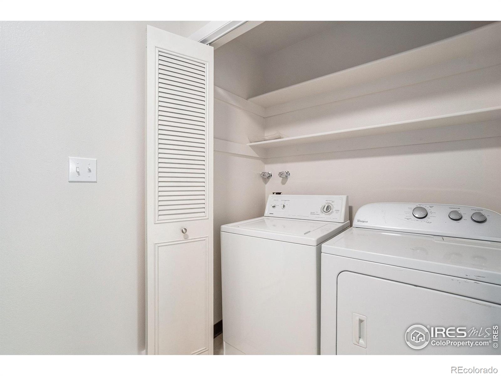 MLS Image #17 for 801 e drake road,fort collins, Colorado