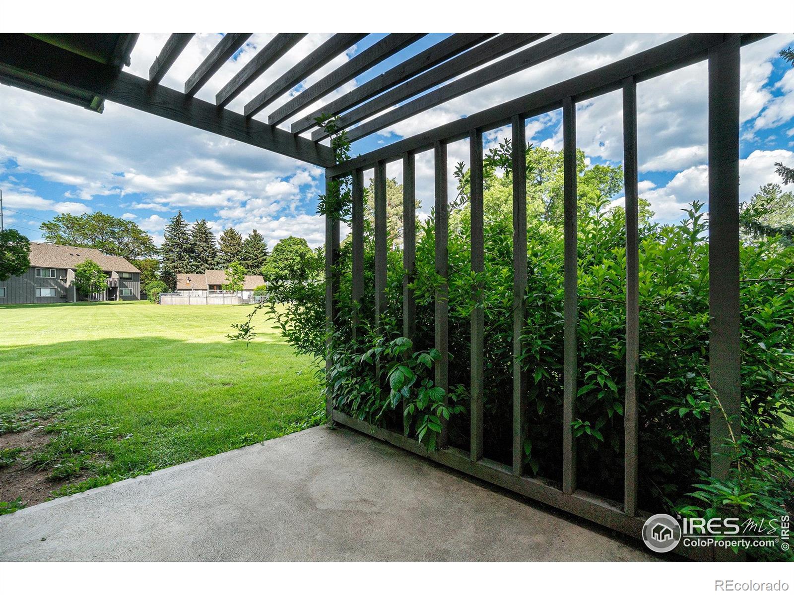 MLS Image #18 for 801 e drake road,fort collins, Colorado