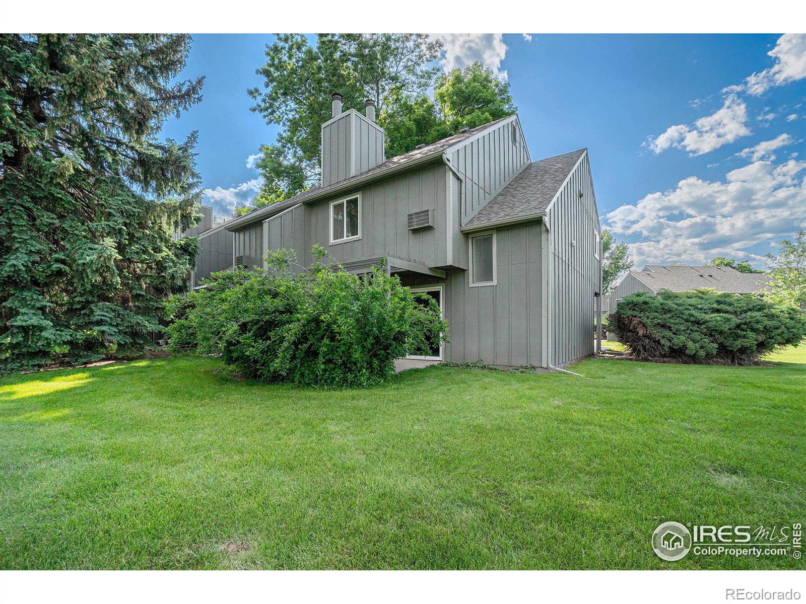 MLS Image #19 for 801 e drake road,fort collins, Colorado