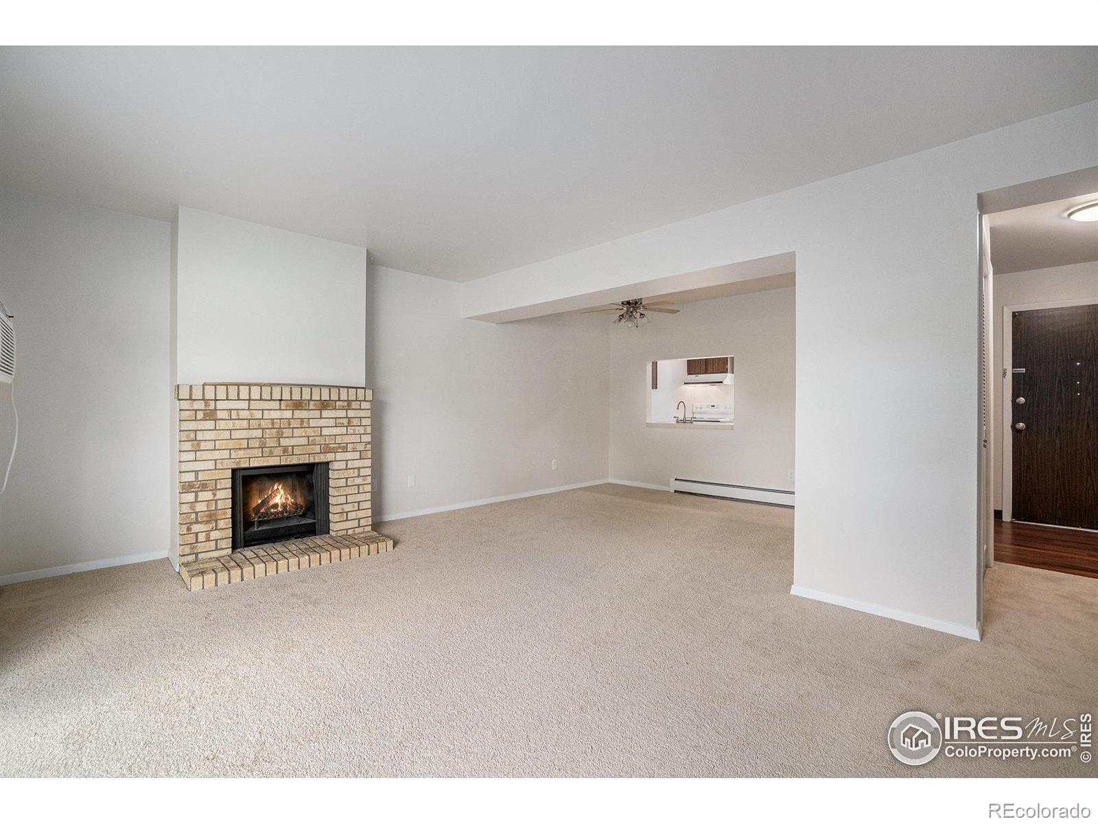MLS Image #2 for 801 e drake road,fort collins, Colorado