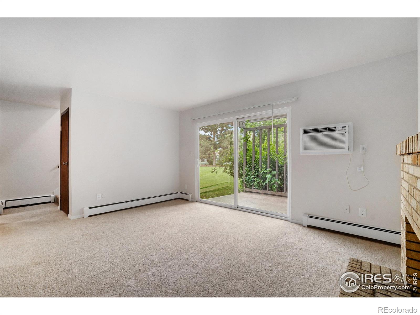 MLS Image #3 for 801 e drake road,fort collins, Colorado