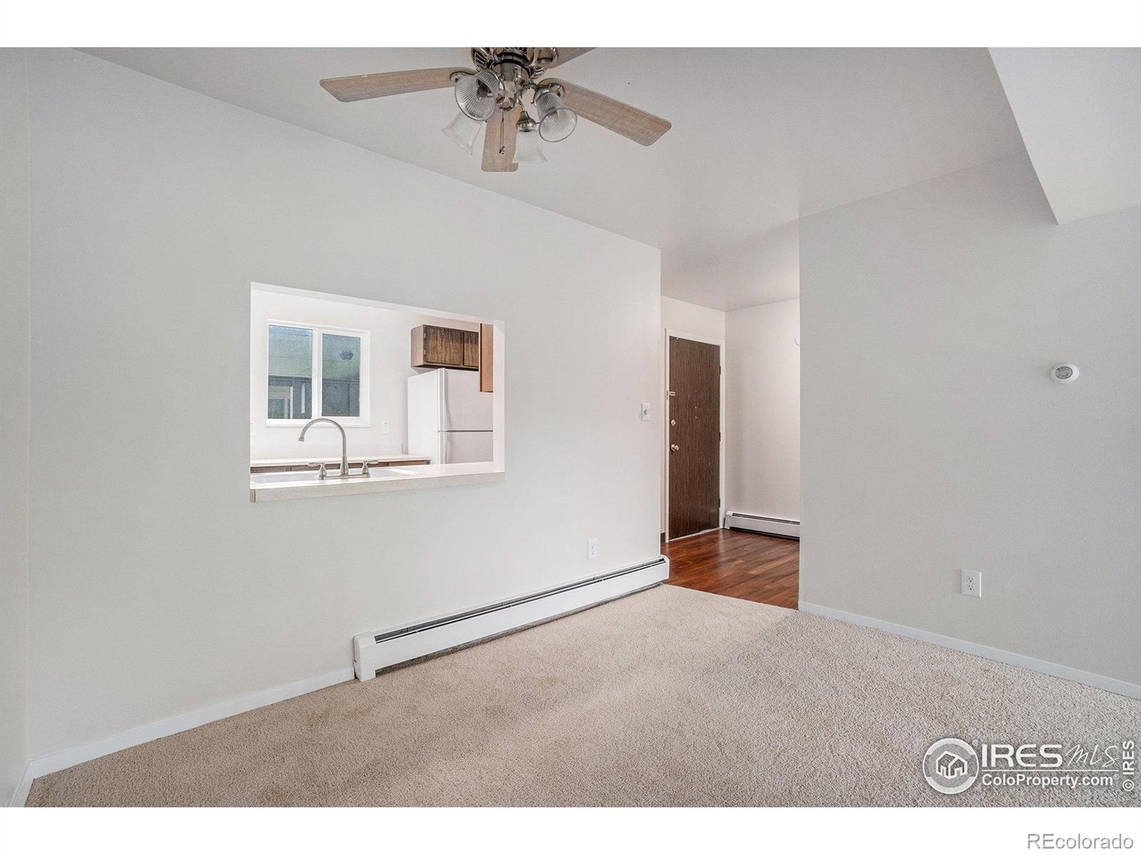 MLS Image #4 for 801 e drake road,fort collins, Colorado