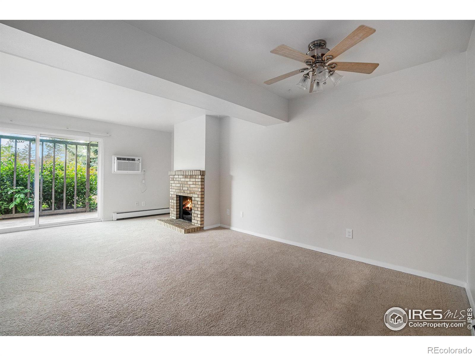 MLS Image #5 for 801 e drake road,fort collins, Colorado