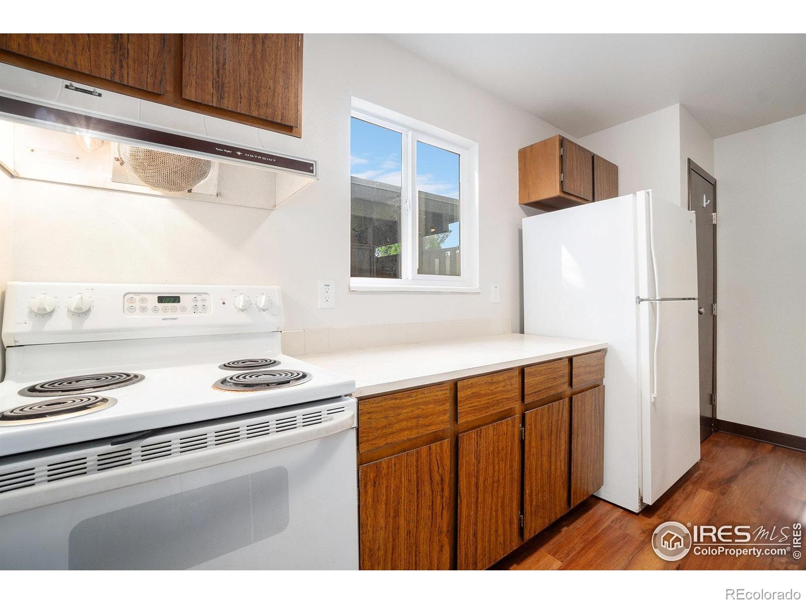 MLS Image #7 for 801 e drake road,fort collins, Colorado