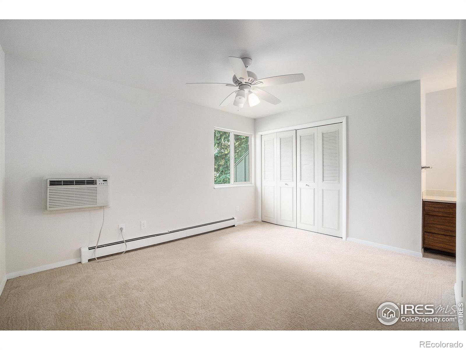 MLS Image #8 for 801 e drake road,fort collins, Colorado