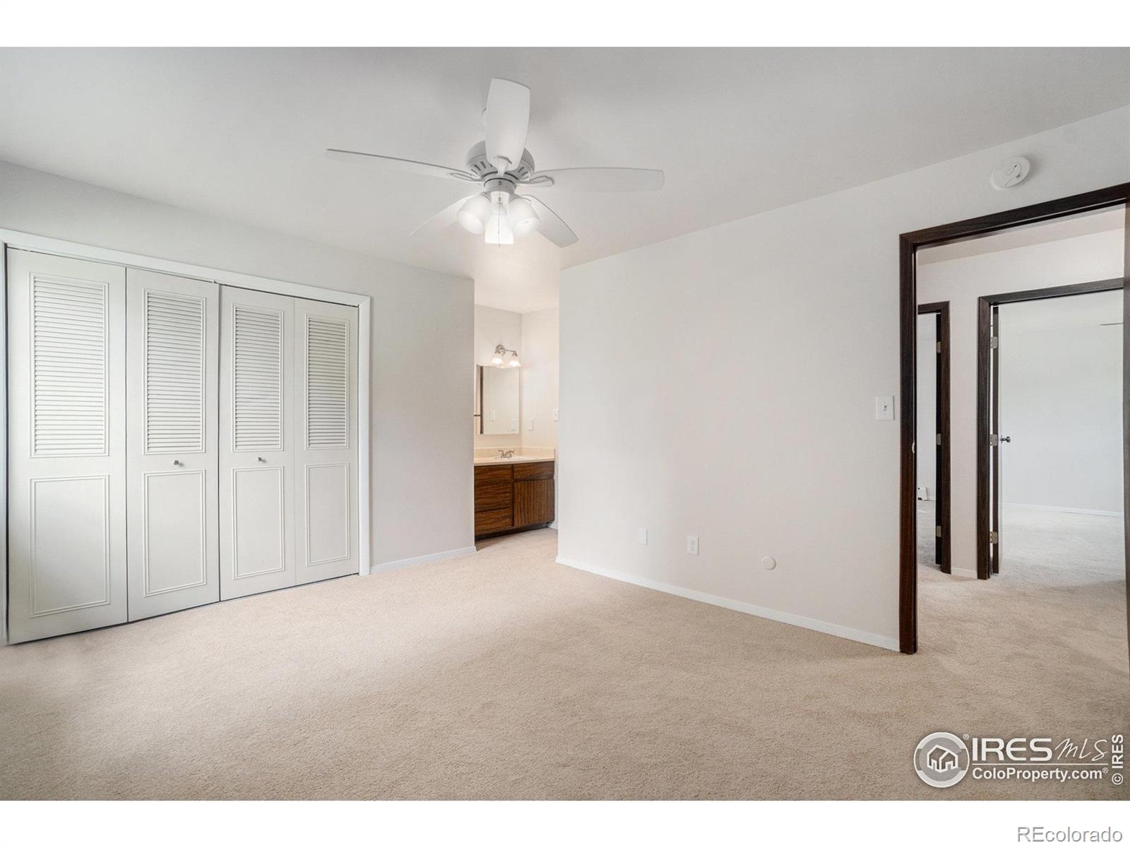 MLS Image #9 for 801 e drake road,fort collins, Colorado