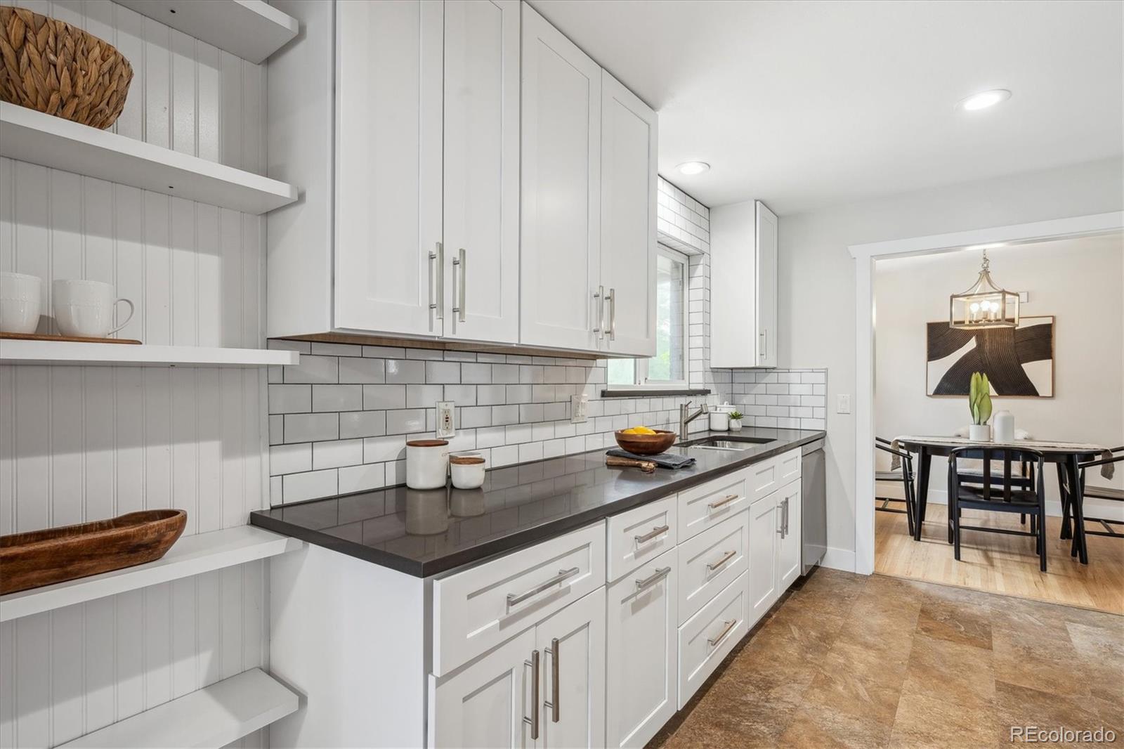 MLS Image #11 for 8490 e davies place,centennial, Colorado