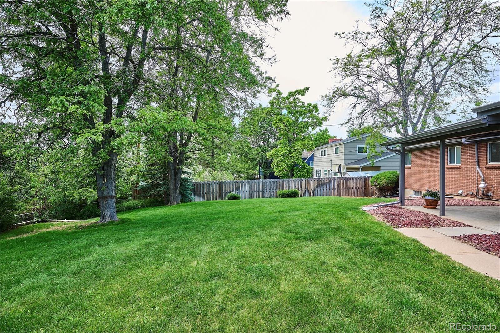 MLS Image #37 for 8490 e davies place,centennial, Colorado