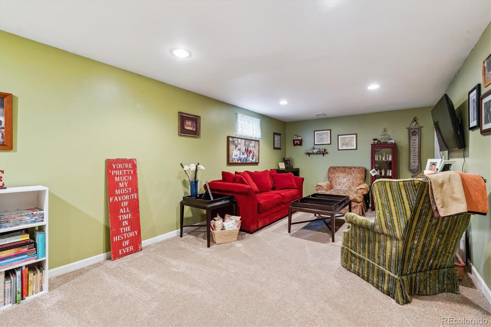 MLS Image #18 for 3253 s kalispell street,aurora, Colorado