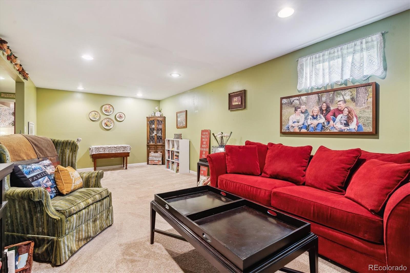 MLS Image #20 for 3253 s kalispell street,aurora, Colorado