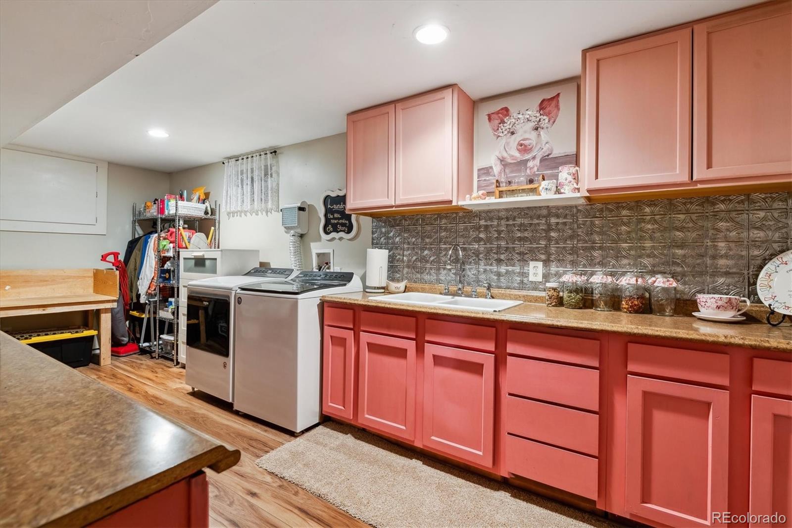MLS Image #22 for 3253 s kalispell street,aurora, Colorado