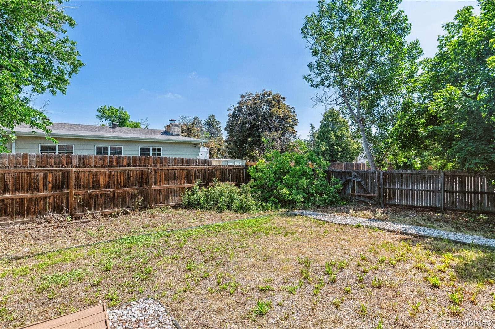 MLS Image #32 for 3253 s kalispell street,aurora, Colorado