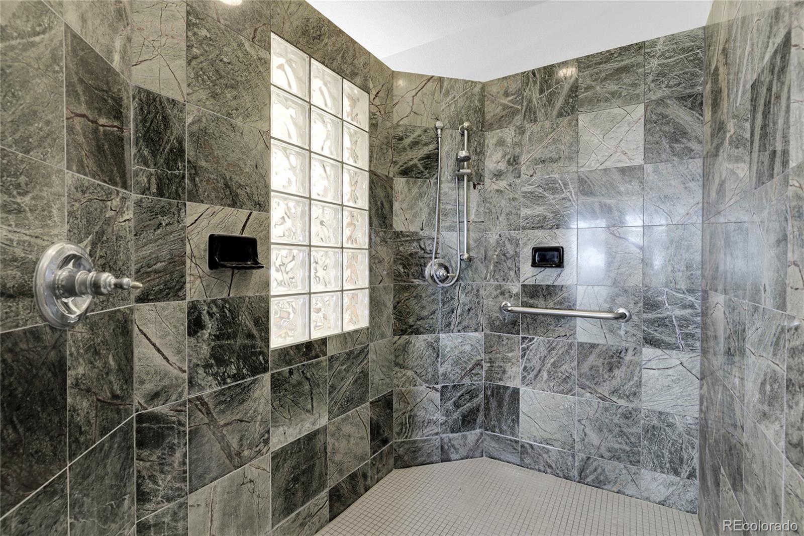 MLS Image #17 for 13954  pine country lane,conifer, Colorado