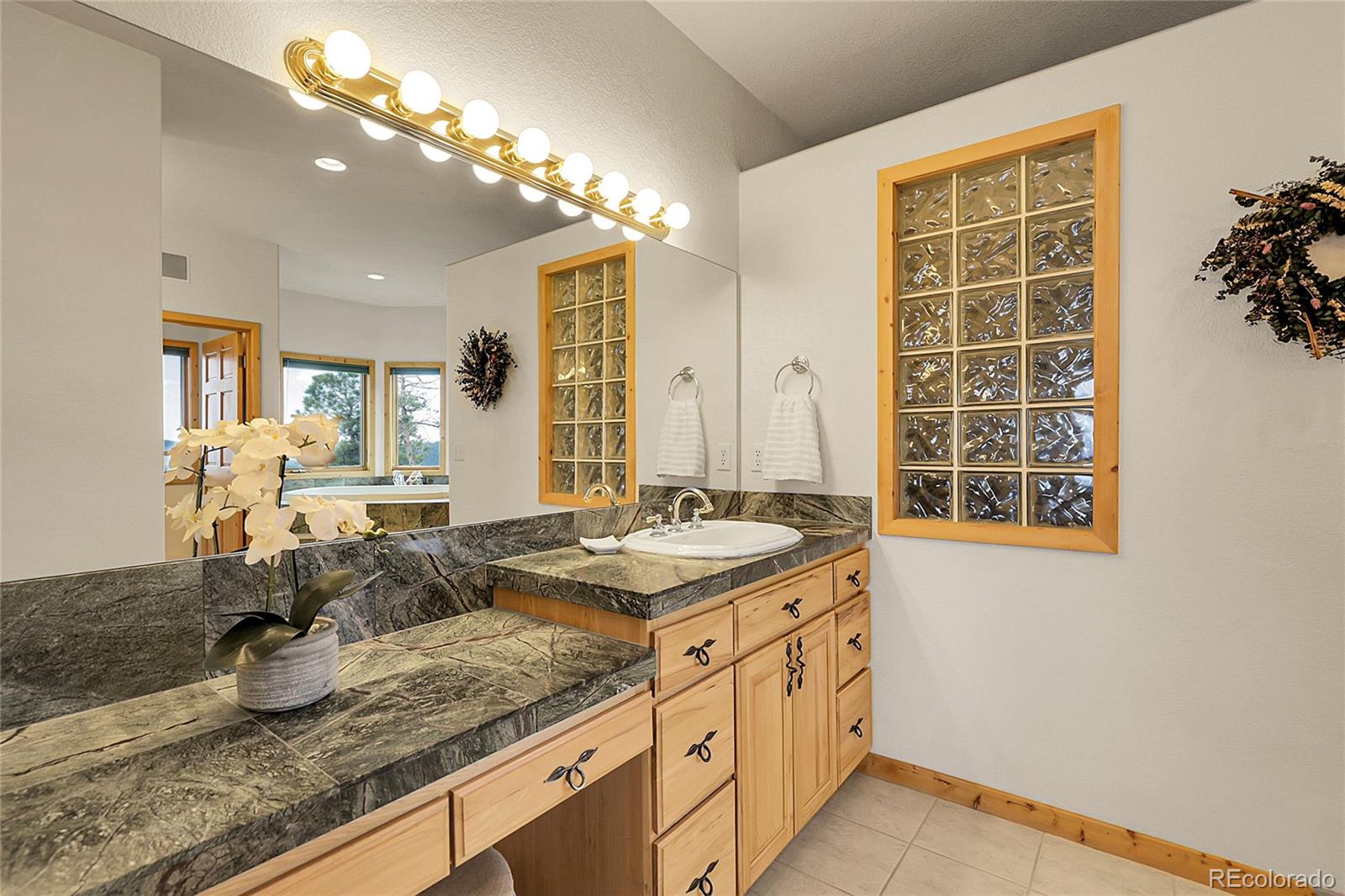MLS Image #18 for 13954  pine country lane,conifer, Colorado