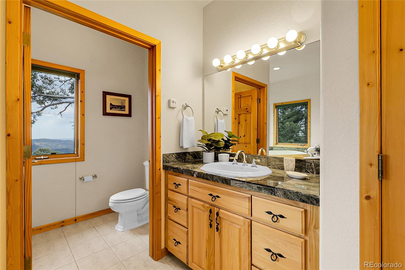 MLS Image #21 for 13954  pine country lane,conifer, Colorado