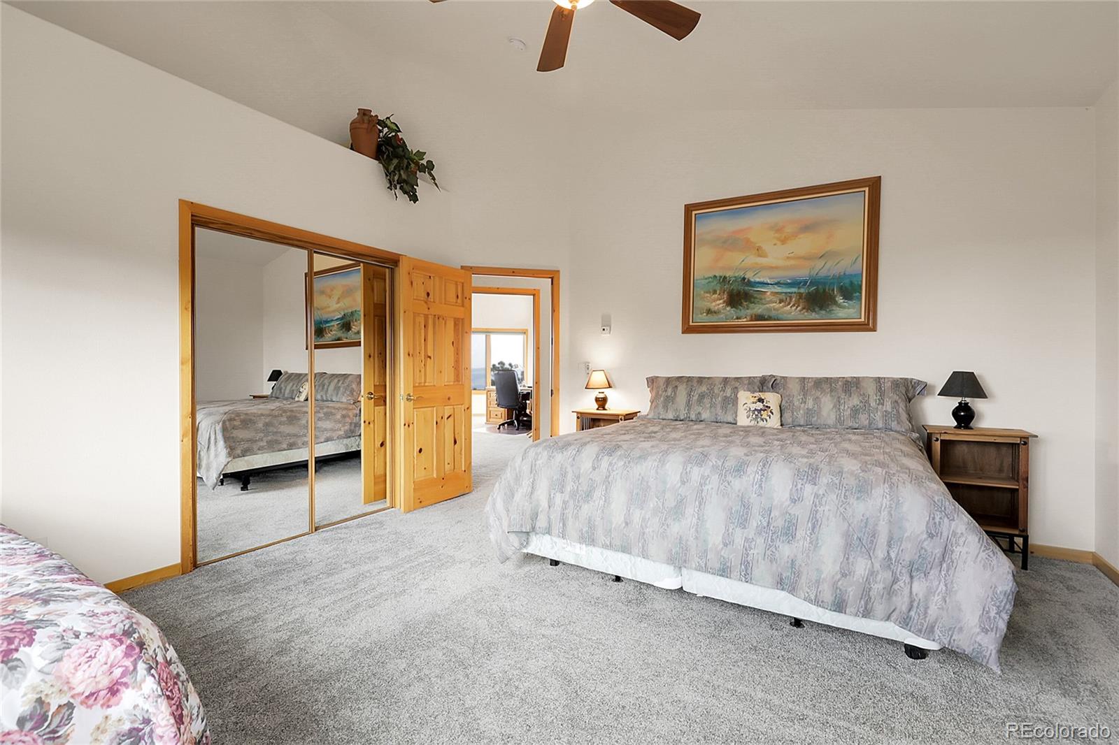 MLS Image #24 for 13954  pine country lane,conifer, Colorado