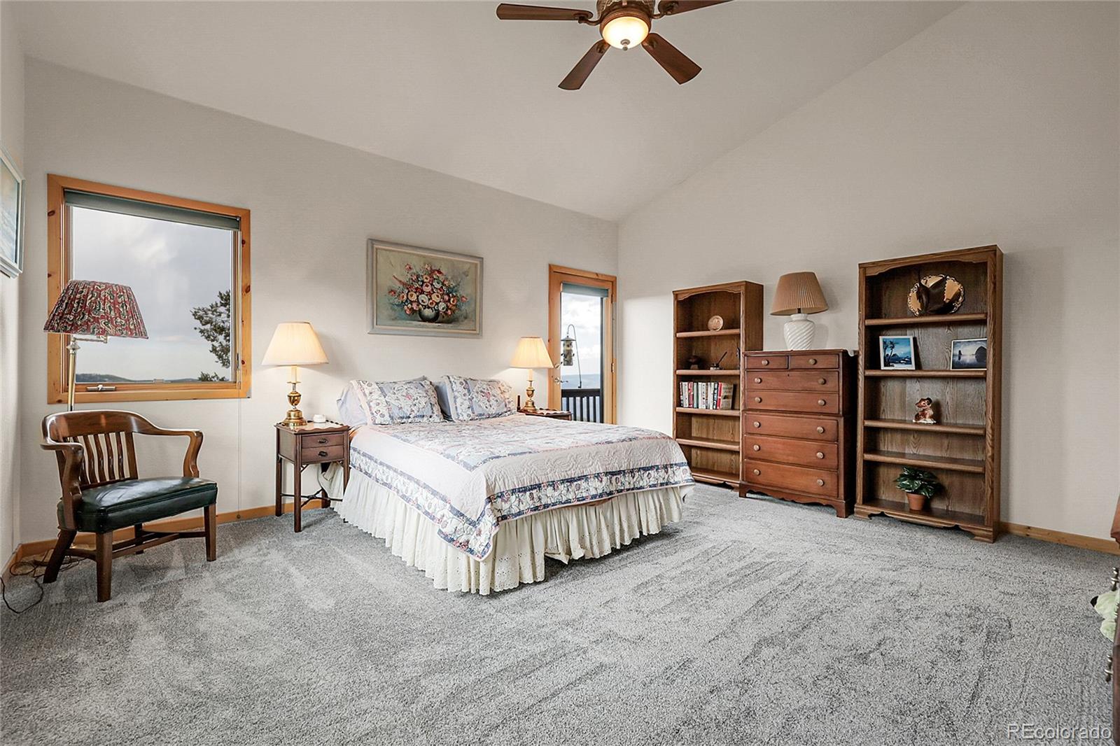 MLS Image #25 for 13954  pine country lane,conifer, Colorado