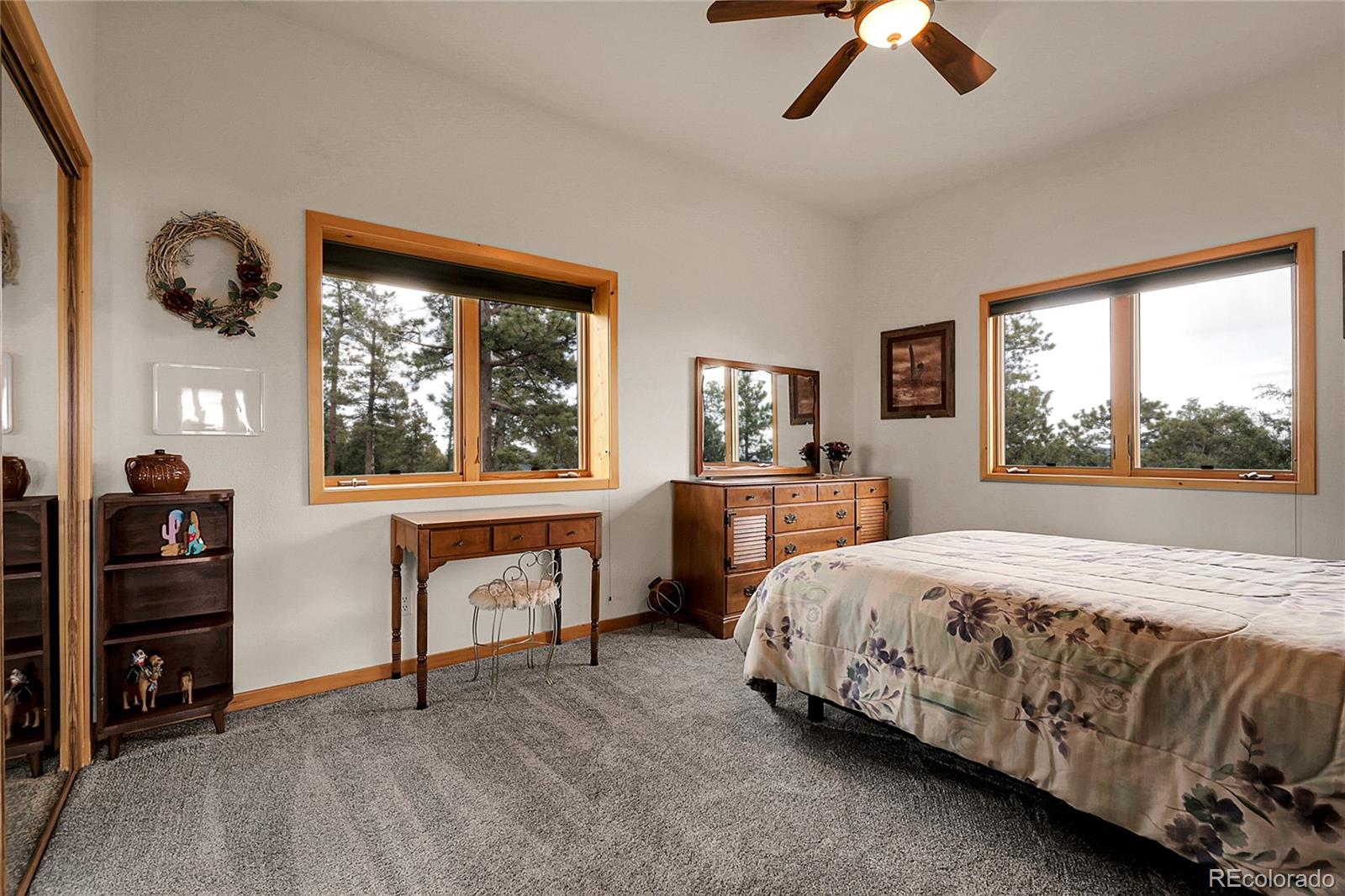 MLS Image #28 for 13954  pine country lane,conifer, Colorado