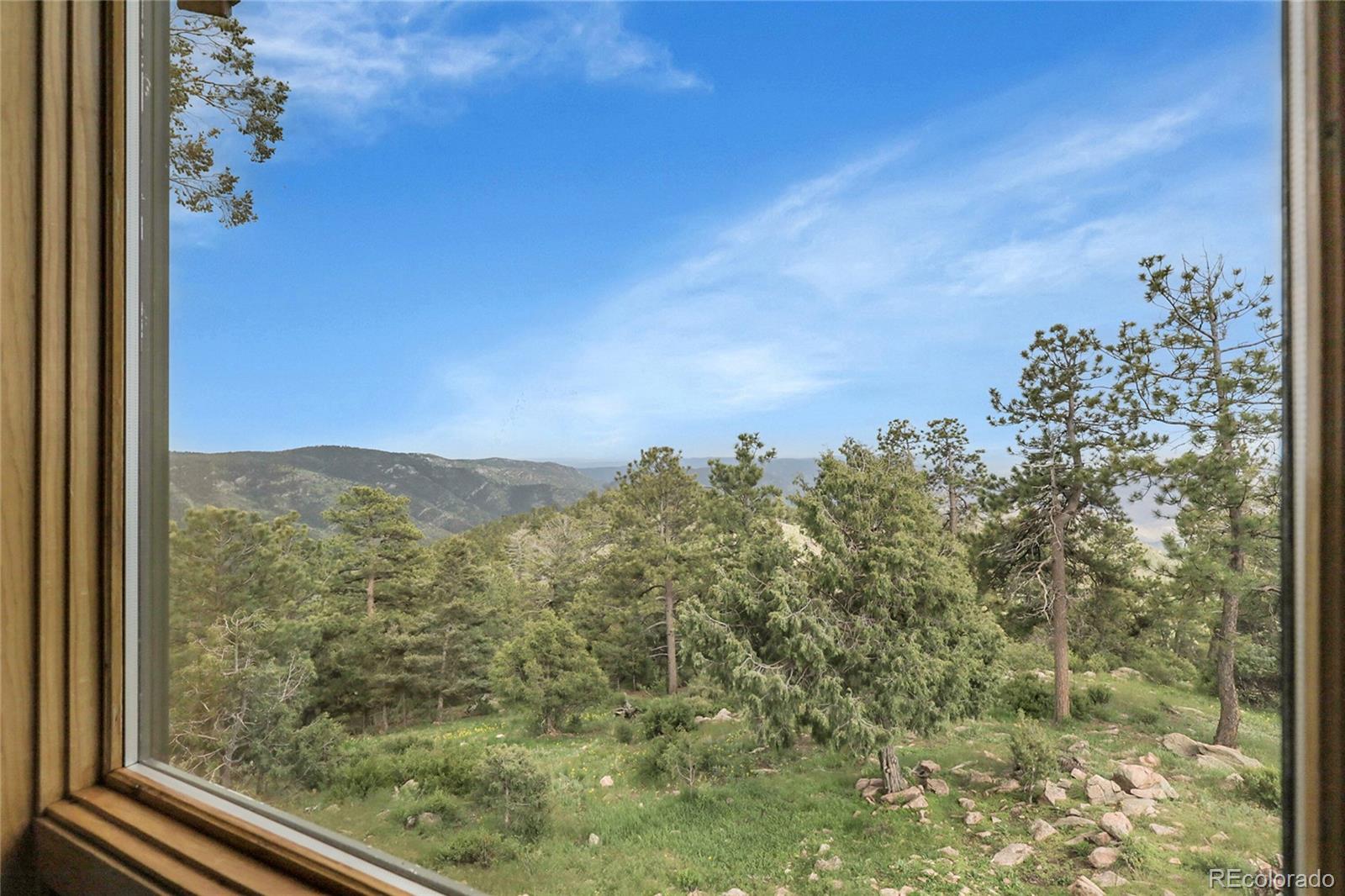 MLS Image #34 for 13954  pine country lane,conifer, Colorado