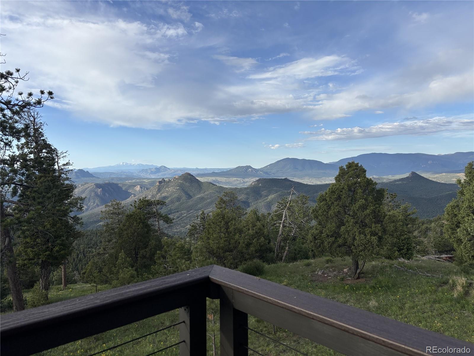 MLS Image #40 for 13954  pine country lane,conifer, Colorado