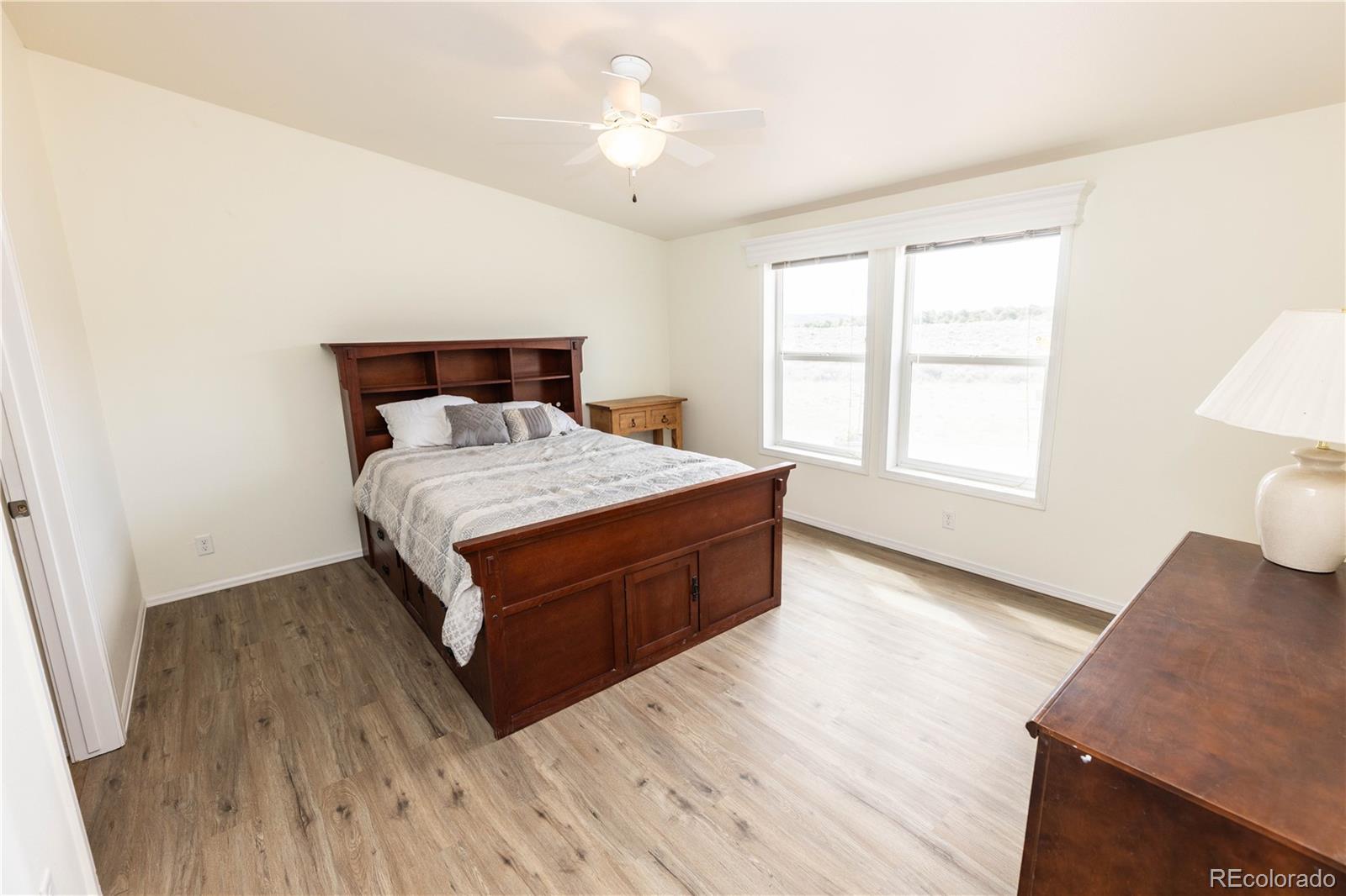 MLS Image #25 for 3130  elk park road,san luis, Colorado