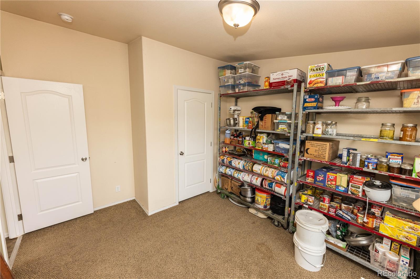 MLS Image #30 for 3130  elk park road,san luis, Colorado