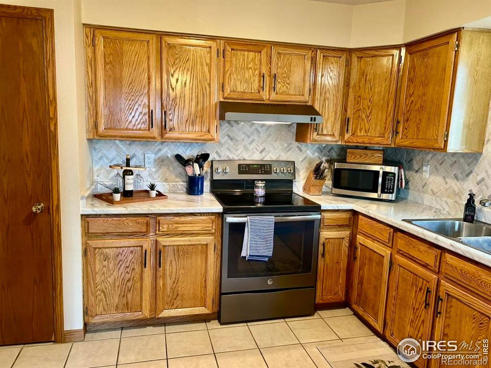 MLS Image #15 for 1722  pheasant ridge,sterling, Colorado