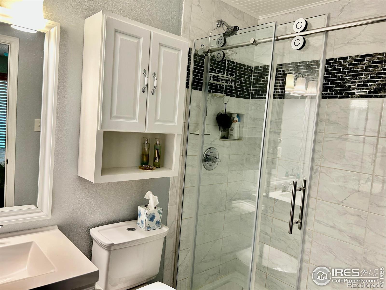 MLS Image #24 for 1722  pheasant ridge,sterling, Colorado