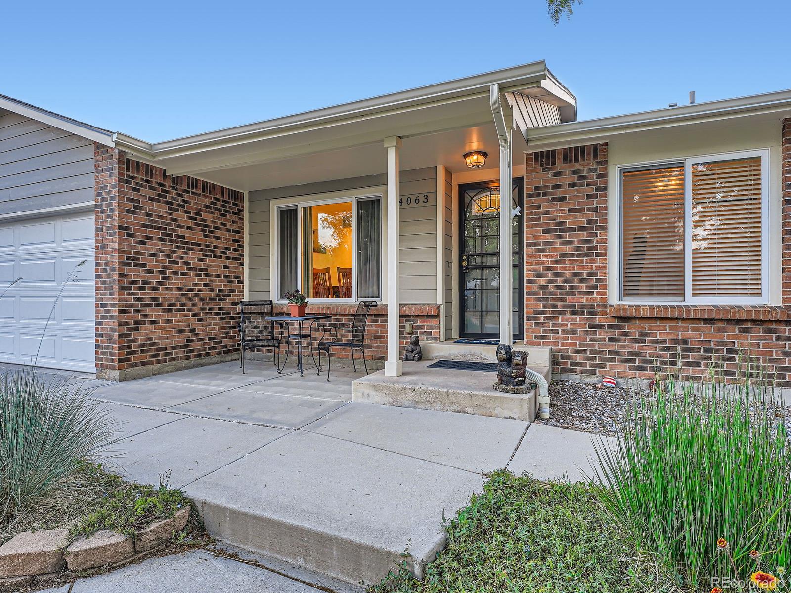 MLS Image #21 for 4063 s cathay court,aurora, Colorado