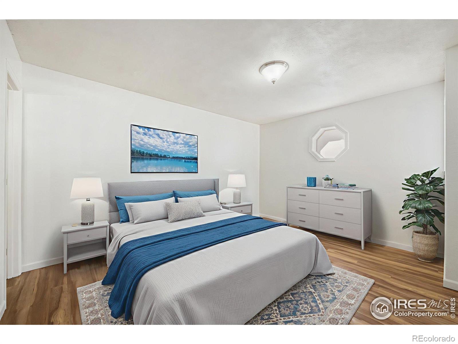 MLS Image #7 for 12172  melody drive,westminster, Colorado