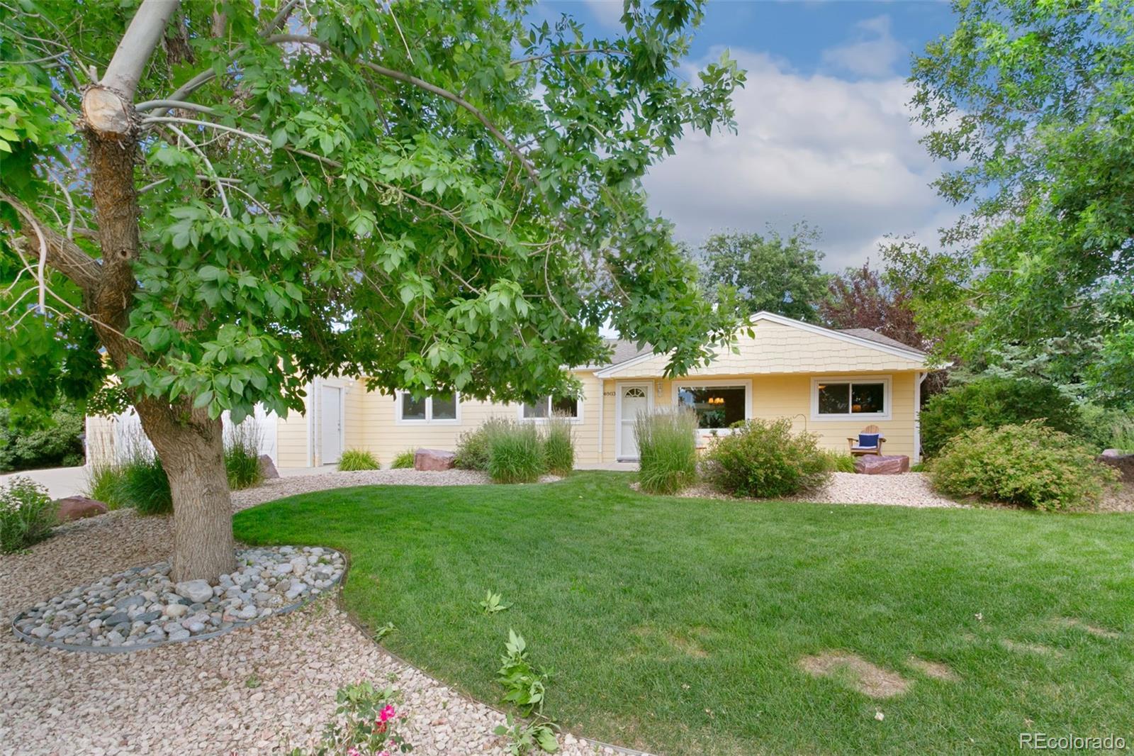 MLS Image #0 for 4803 n weber street,colorado springs, Colorado