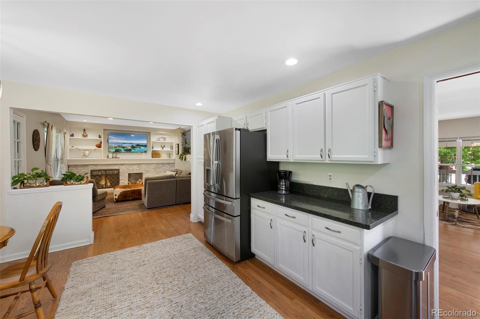 MLS Image #15 for 7773  gunsight pass,littleton, Colorado