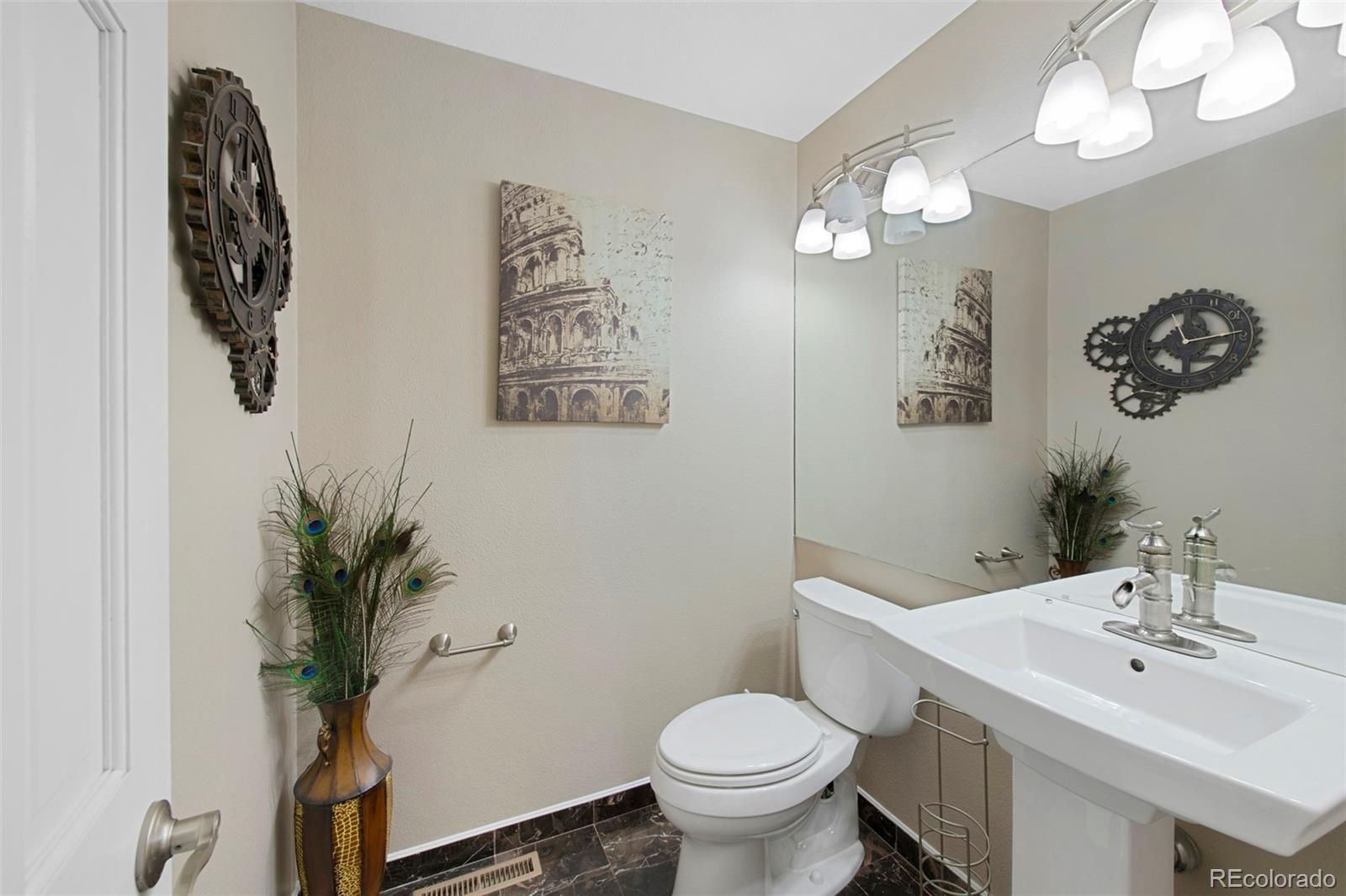 MLS Image #16 for 7773  gunsight pass,littleton, Colorado