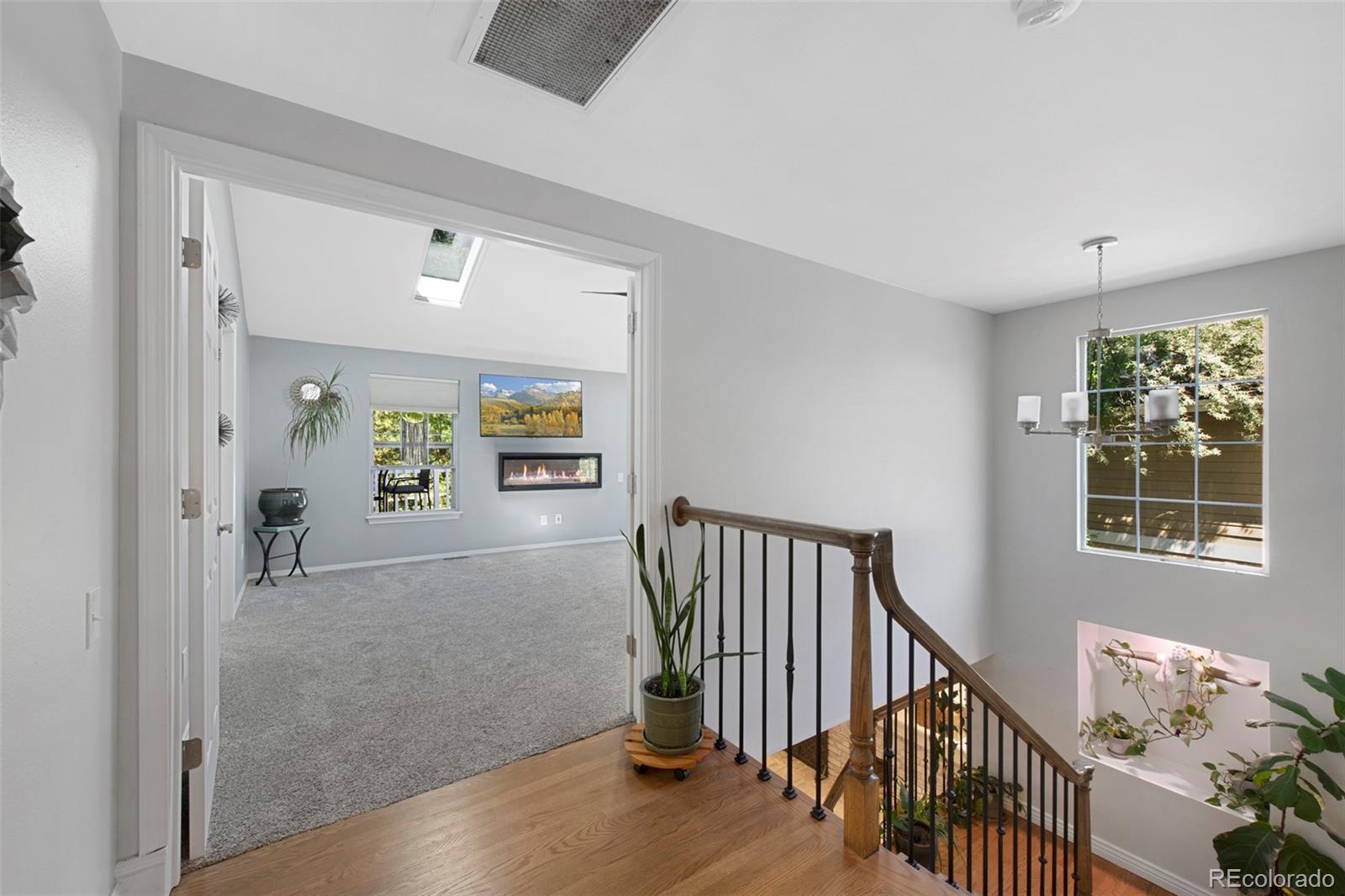 MLS Image #17 for 7773  gunsight pass,littleton, Colorado