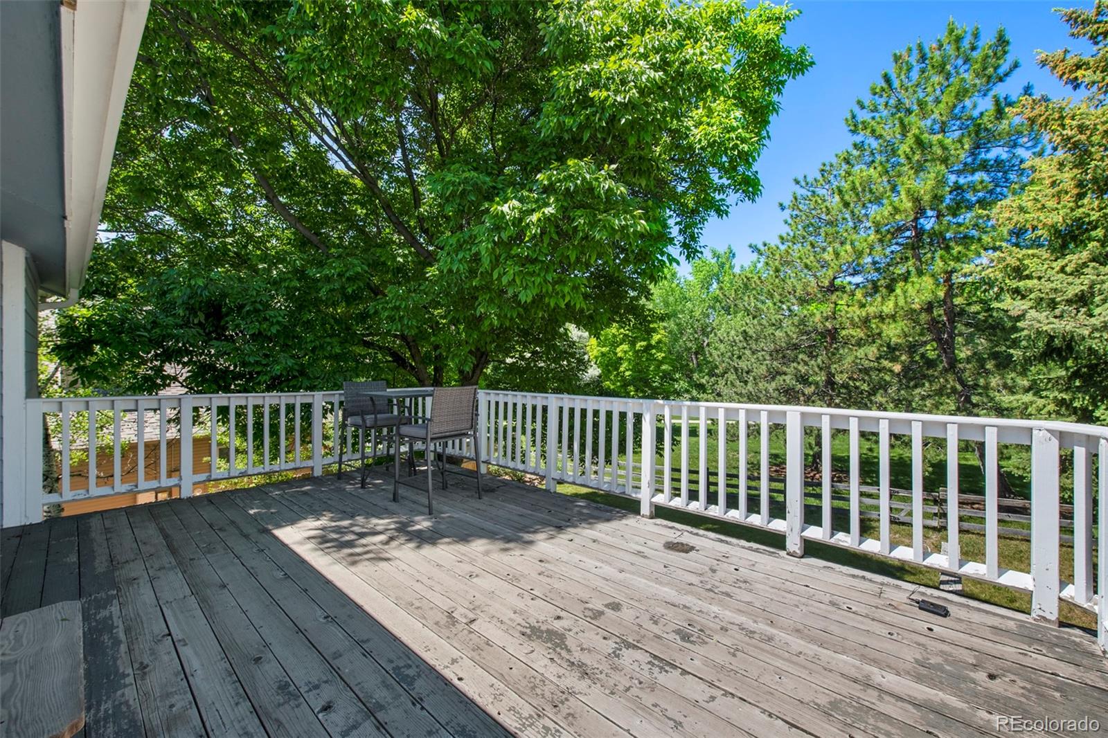 MLS Image #20 for 7773  gunsight pass,littleton, Colorado