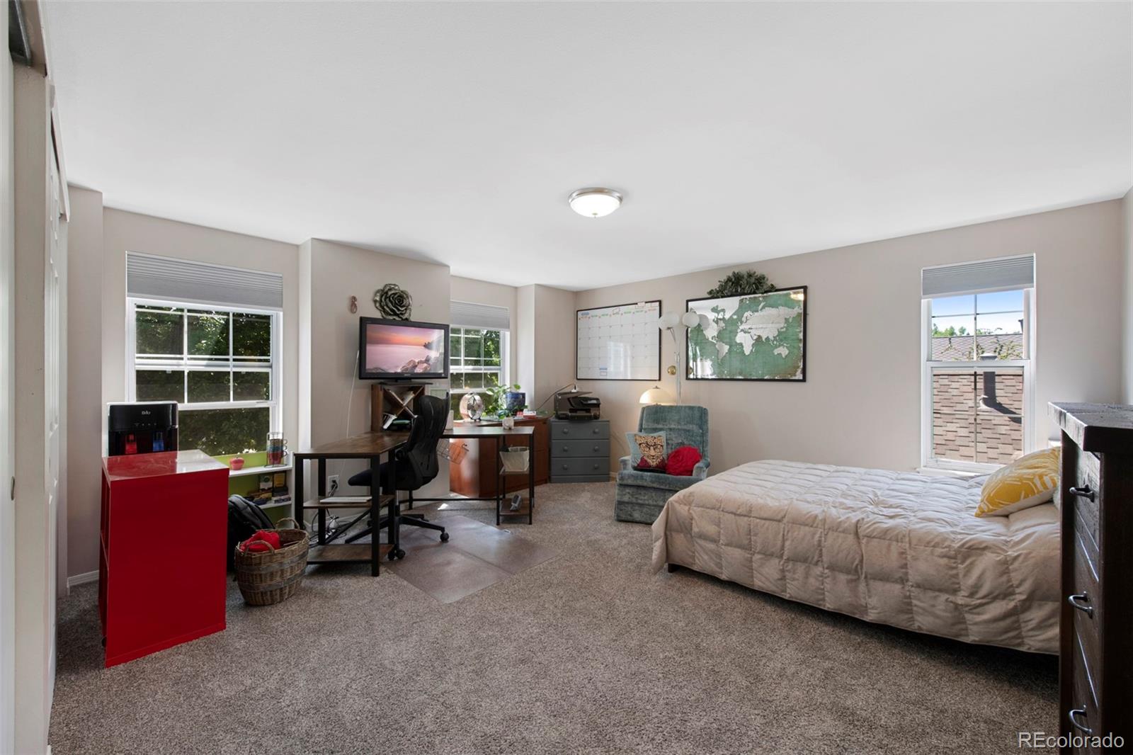 MLS Image #24 for 7773  gunsight pass,littleton, Colorado