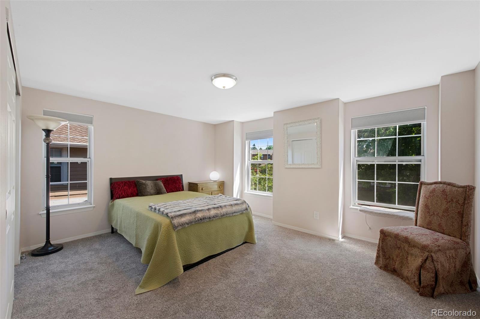 MLS Image #25 for 7773  gunsight pass,littleton, Colorado