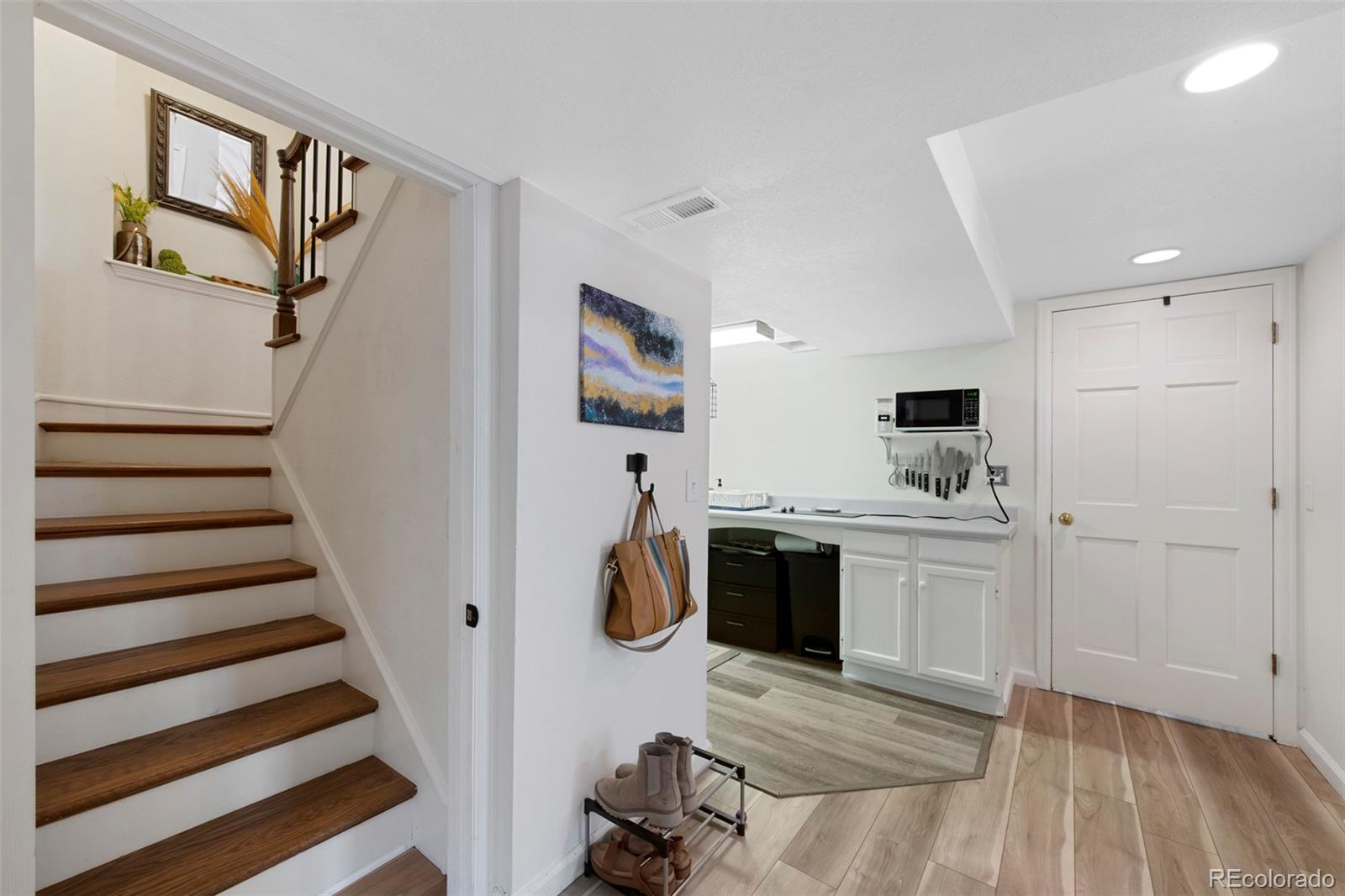 MLS Image #27 for 7773  gunsight pass,littleton, Colorado