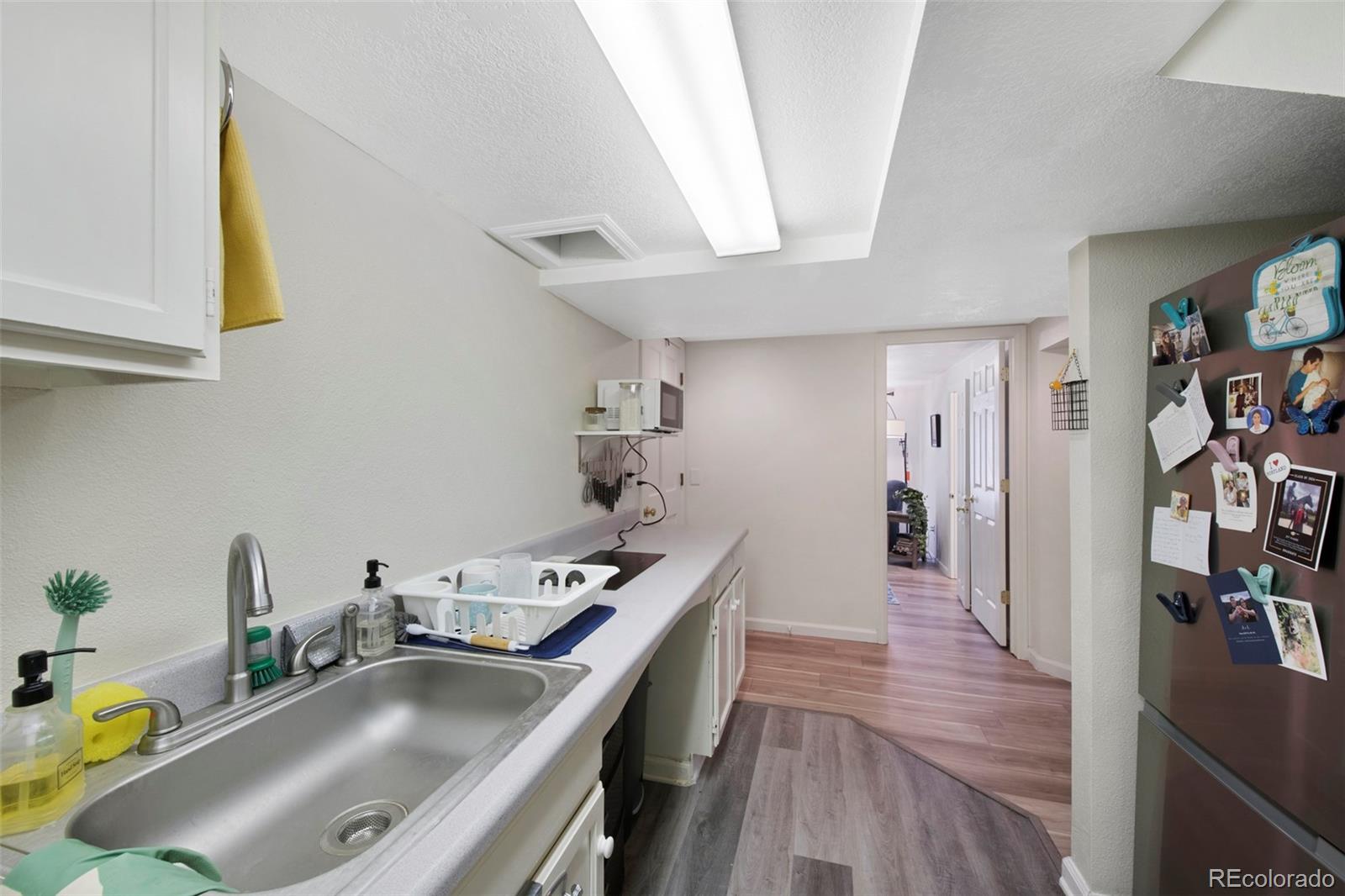 MLS Image #29 for 7773  gunsight pass,littleton, Colorado