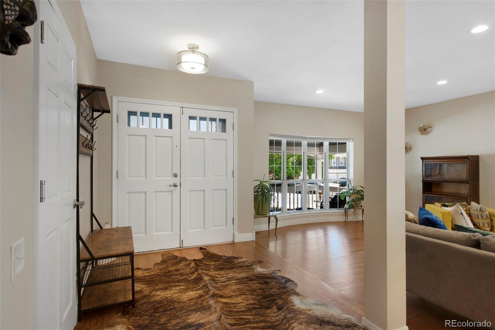 MLS Image #3 for 7773  gunsight pass,littleton, Colorado
