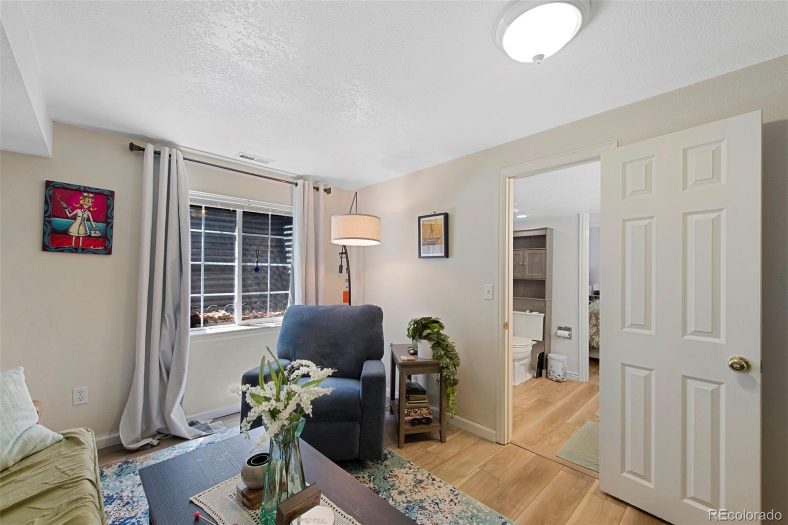 MLS Image #31 for 7773  gunsight pass,littleton, Colorado